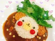 めいどりーみん 秋葉原中央通り店(ホール(学生))のアルバイト小写真1