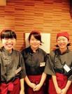 千吉 馬喰町店(正社員)のアルバイト写真(メイン)