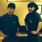 千吉 馬喰町店(正社員)のアルバイト写真2