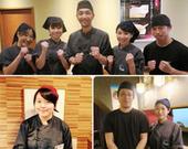 千吉 馬喰町店(正社員)のアルバイト写真3