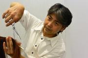 ヘアースタジオ IWASAKI 島原店(正社員)スタイリスト(株式会社ハクブン)のアルバイト写真2