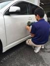 カーケアーサービス 梅景商店 (彦根)のアルバイト写真2