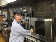 オリジン弁当 柿生店(閉店まで勤務)のアルバイト写真2