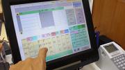 ポニークリーニング 六本木3丁目店の写真1