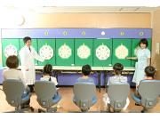 東京視力回復センター 都筑センターのアルバイト求人写真1