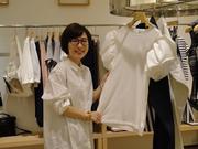 LADY LUCK LUCA 京阪くずはモール店のパート求人