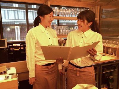 京都石塀小路豆ちゃ日本橋の大写真