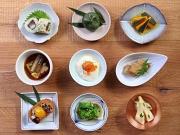 京都石塀小路豆ちゃ日本橋のアルバイト写真1