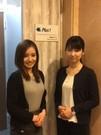 株式会社Plus1(426)のアルバイト写真1