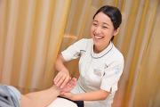 ラフィネ イオン高砂店のアルバイト小写真1
