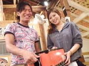 新宿思い出横丁 トロ函