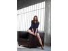 HERE‘S AVENUE イオンモールりんくう泉南店のアルバイト