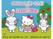 うさちゃんクリーニングのアルバイト写真1