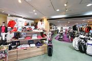 ゴルフパートナー ヴィクトリアゴルフ トレッサ横浜店の写真1