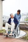 デイサービスセンター藤野のアルバイト写真2