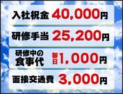 グリーン警備保障株式会社 町田支社(18)/A0450KN_DK028026a012のアルバイト写真3