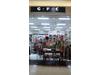 GFC�ELSC �ߔe���C���v���C�X�X�̃A���o�C�g
