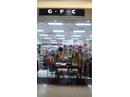 GFC�ELSC �ߔe���C���v���C�X�X�̃A���o�C�g