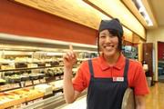 讃岐製麺 熱田日比野店のパート求人