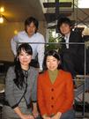 株式会社ザマーのパート求人