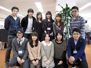 ココネ株式会社のアルバイト求人写真0