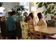 ココネ株式会社のアルバイト求人写真2