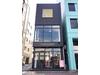 AIMSGALLERYのアルバイト