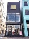 AIMSGALLERYのパート求人