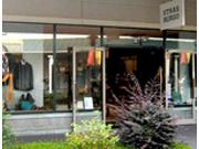 ストラスブルゴ 長島アウトレット店