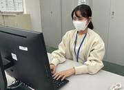 アースサポート塩釜(ケアマネジャー)のアルバイト写真1
