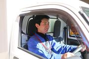 カクヤス 池尻店のアルバイト写真(メイン)