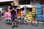 カクヤス 池尻店のアルバイト小写真2