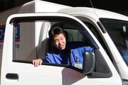 カクヤス 池尻店のアルバイト写真2