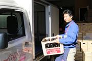 カクヤス 池尻店のアルバイト写真3