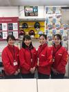 株式会社銀座 柏崎店のアルバイト写真(メイン)