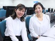 SOMPOコミュニケーションズ株式会社 札幌センターNO.036_O5のアルバイト写真(メイン)