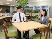 SOMPOコミュニケーションズ株式会社 札幌センターNO.036_O5のアルバイト小写真1