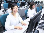 SOMPOコミュニケーションズ株式会社 札幌センターNO.036_O5のアルバイト小写真2