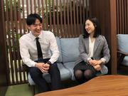 SOMPOコミュニケーションズ株式会社 札幌センターNO.036_O5のアルバイト小写真3