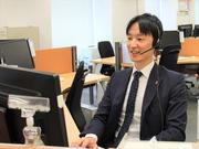 SOMPOコミュニケーションズ株式会社 札幌センターNO.036_O5のアルバイト写真2