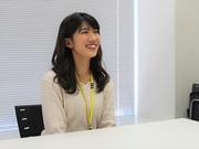 SOMPOコミュニケーションズ株式会社 札幌センターNO.036_O5のアルバイト写真3