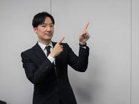 SOMPOコミュニケーションズ株式会社 札幌センターNO.036_O5のフリーアピール、みんなの声