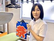 クリーニング403 工場・集配スタッフのアルバイト写真(メイン)