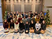クリーニング403 工場・集配スタッフのアルバイト小写真3