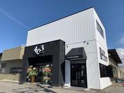 クリーニング403 工場・集配スタッフのアルバイト写真3