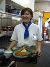 かつ敏志木店のパート求人