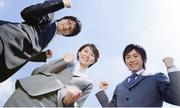 株式会社グッドワークコミュニケーションズ 横浜営業所のアルバイト求人写真0
