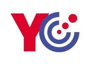 読売新聞 YC新守谷【配達・集金スタッフ】のアルバイト小写真1