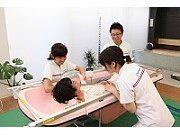 アースサポート 練馬(入浴看護師)2のアルバイト写真1