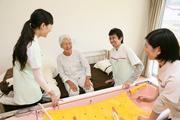 アースサポート 練馬(入浴看護師)2のアルバイト写真3